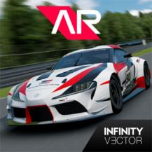 Download Assoluto Racing v2.11.1 Apk Full For Android
