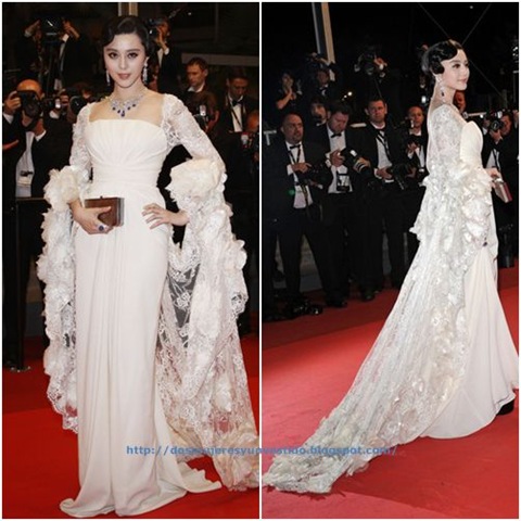 fan-bing-bing-cannes2011-3