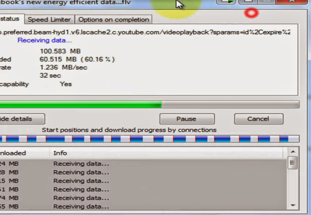 Internet Download Manager (IDM) Full Version Latest Serial ...