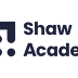 Shaw Academy review 2021 | Is Shaw Academy is legit learning platform