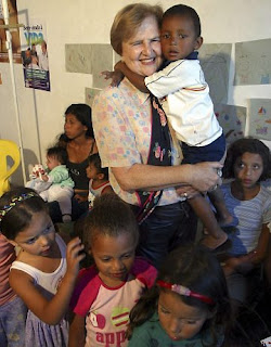 Imagem