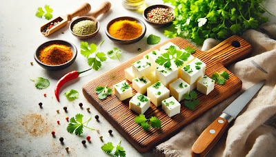 BEST PROTEIN FOODS
