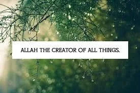 99 Names of Allah. 99 names of allah list, 99 names of allah in english, 99 names of allah with meaning.