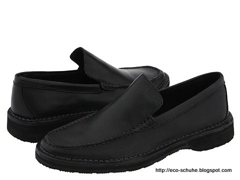 Eco schuhe:schuhe-392888