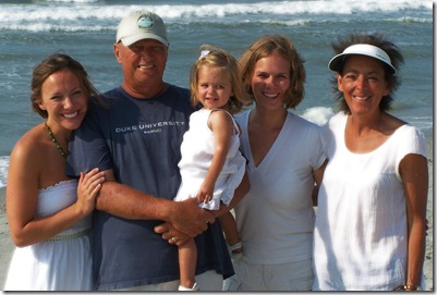 Family Photo Shoot3 copy