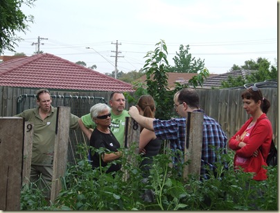 Michael's Garden 012