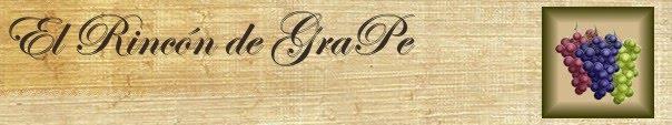 Editora GraPe