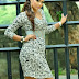 අයුතු යෝජනා හා ලිංගික බලපෑම් ................