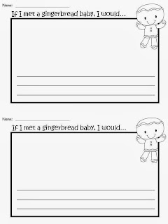 http://www.4shared.com/office/eCF_sRJ2/Ginger_Baby_Writing_Paper.html