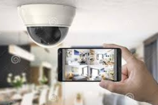 Convert%20Your%20Old%20Smartphone%20Into%20A%20CCTV%20Camera