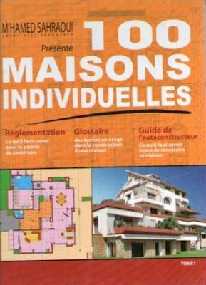 100 maisons individuelles