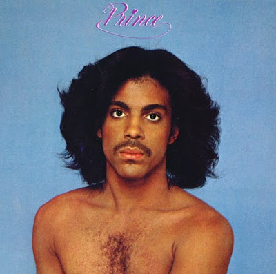 Prince (1979)