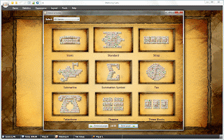 TreeCardGames MahJong Suite 2011 v8.4 Incl Keymaker-CORE TreeCardGames MahJong Suite 2011 v8.4 Incl Keymaker-CORE