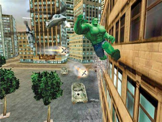 best superhero games of all time,superhero games,best superhero games,games,superhero,superheroes,top superhero games of all time,best marvel games,superhero video games,best games of superheroes,upcoming superhero games,video games,best dc games,superhero game,best superhero games on pc,best superhero games 2019,top 10 best superhero games,super hero games,lego marvel superheroes,best,best superheroes games for pc,best superheroes games of all time,best superhero games for ps4,best superhero games for xbox one,best pc superhero games of all time