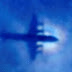 NUEVA ESCALOFRIANTE TEORÍA SOBRE EL VUELO MH370 DE MALAYSIA AIRLINES: -"ES POSIBLE QUE SE HAYAN CULEADO AL PILOTO"-.