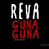 Download Film Reva Guna Guna (2019) Full Movies