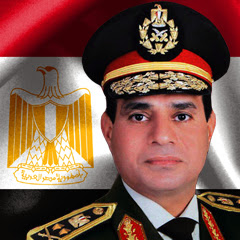 el-Sisi