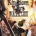 Kingdom.Wars.2.Battles-CODEX