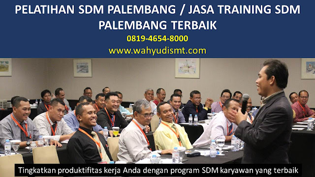   PELATIHAN SDM PALEMBANG di Alang Alang Lebar  ·        PELATIHAN SDM PALEMBANG di Bukit Kecil  ·        PELATIHAN SDM PALEMBANG di Gandus  ·        PELATIHAN SDM PALEMBANG di Ilir Barat I  ·        PELATIHAN SDM PALEMBANG di Ilir Barat II  ·        PELATIHAN SDM PALEMBANG di Ilir Timur I  ·        PELATIHAN SDM PALEMBANG di Ilir Timur II  ·        PELATIHAN SDM PALEMBANG di Ilir Timur Tiga  ·        PELATIHAN SDM PALEMBANG di Jakabaring  ·        PELATIHAN SDM PALEMBANG di Kalidoni  ·        PELATIHAN SDM PALEMBANG di Kemuning  ·        PELATIHAN SDM PALEMBANG di Kertapati  ·        PELATIHAN SDM PALEMBANG di Plaju  ·        PELATIHAN SDM PALEMBANG di Sako  ·        PELATIHAN SDM PALEMBANG di Seberang Ulu I  ·        PELATIHAN SDM PALEMBANG di Seberang Ulu II  ·        PELATIHAN SDM PALEMBANG di Sematang Borang  ·        PELATIHAN SDM PALEMBANG di Sukarami        ·        TRAINING SDM PALEMBANG di Alang Alang Lebar  ·        TRAINING SDM PALEMBANG di Bukit Kecil  ·        TRAINING SDM PALEMBANG di Gandus  ·        TRAINING SDM PALEMBANG di Ilir Barat I  ·        TRAINING SDM PALEMBANG di Ilir Barat II  ·        TRAINING SDM PALEMBANG di Ilir Timur I  ·        TRAINING SDM PALEMBANG di Ilir Timur II  ·        TRAINING SDM PALEMBANG di Ilir Timur Tiga  ·        TRAINING SDM PALEMBANG di Jakabaring  ·        TRAINING SDM PALEMBANG di Kalidoni  ·        TRAINING SDM PALEMBANG di Kemuning  ·        TRAINING SDM PALEMBANG di Kertapati  ·        TRAINING SDM PALEMBANG di Plaju  ·        TRAINING SDM PALEMBANG di Sako  ·        TRAINING SDM PALEMBANG di Seberang Ulu I  ·        TRAINING SDM PALEMBANG di Seberang Ulu II  ·        TRAINING SDM PALEMBANG di Sematang Borang  ·        TRAINING SDM PALEMBANG di Sukarami