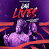 Konkarah Jahvybz features Ras Kuuku on “Jah Lives” to seal year 2023