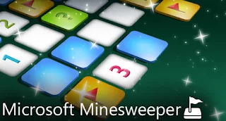 11 video games to obtain and play on Home windows 11(free and paid)
