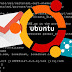 Setup ICINGA Email Alerts via SSMTP in Ubuntu 16.04