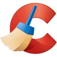 CCleaner Pro 6.05 Crack 6.05.10102 With License Key | Torrent + Keygen