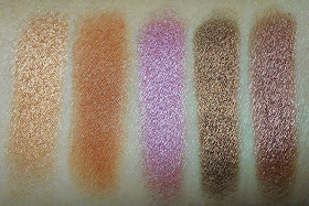 Coastal Scents Hot Pots