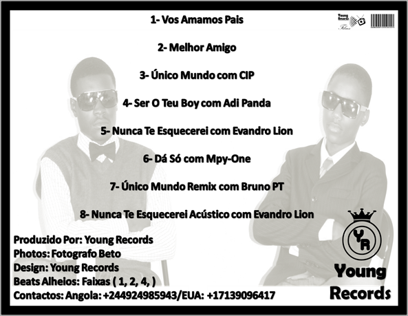 Imagem2