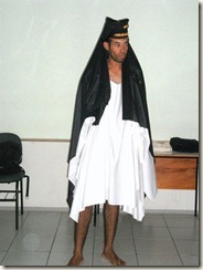 2ª Equipe (3)