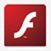 Adobe Flash Player v11.1.111 APK for Android 