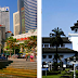 TOUR TO BANDUNG FROM SINGAPORE contact us +628112045556