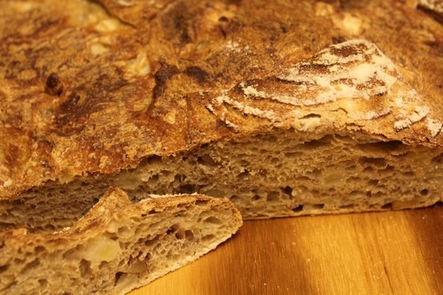 french-bread-apples-walnuts0005