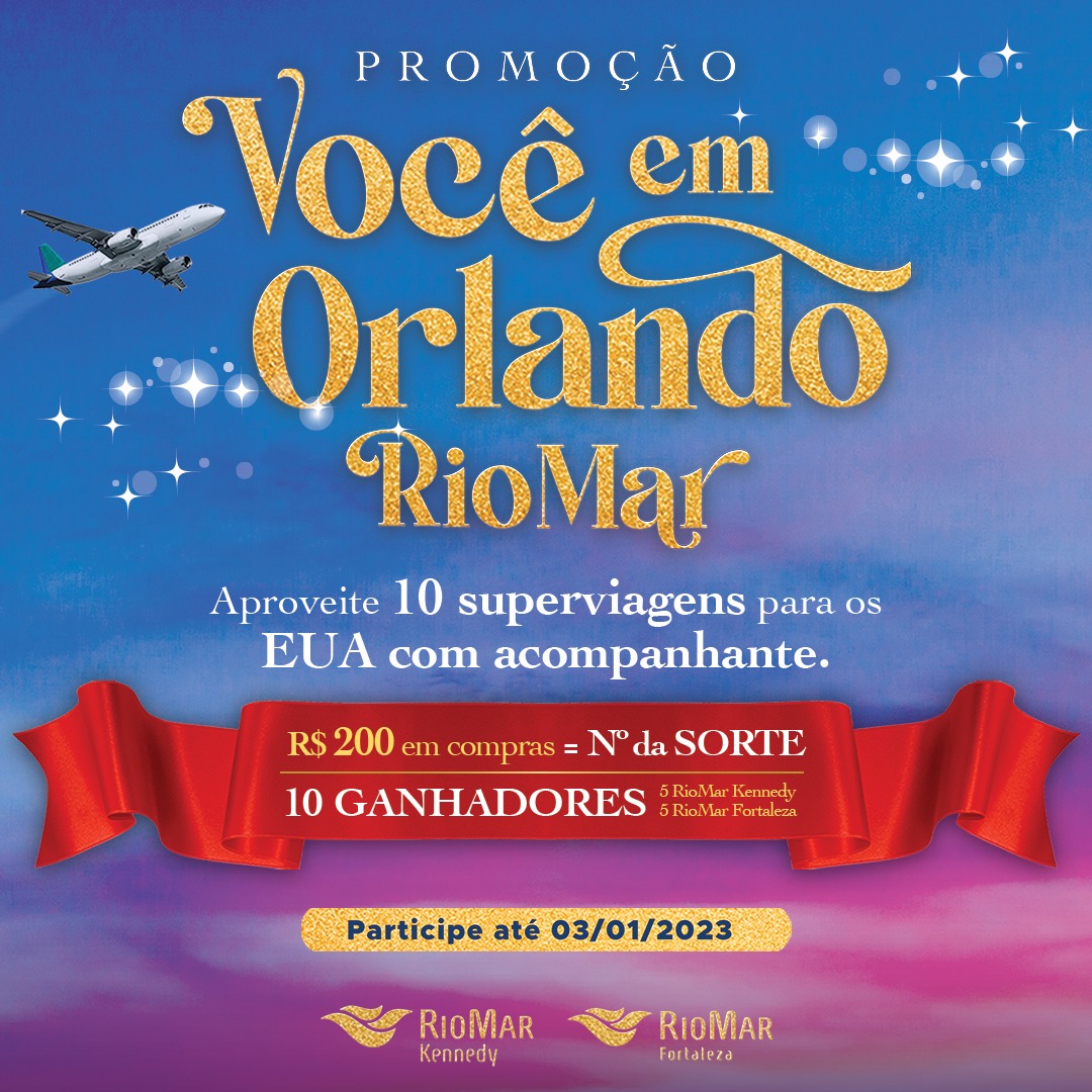 Turma da Mônica Livro Quebra-Cabeça -Saci - RioMar Recife Online