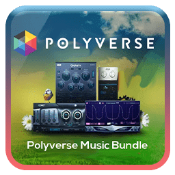 Polyverse Music Bundle 2021 WiN-CE.rar