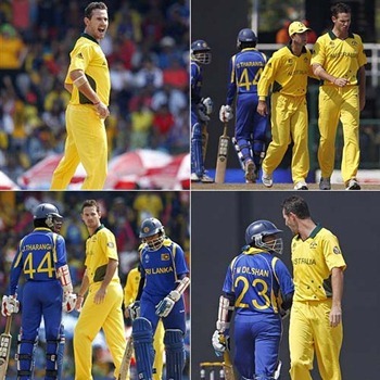 10 World Cup Magic Moments-4-tait vs tillakaratne dilshan