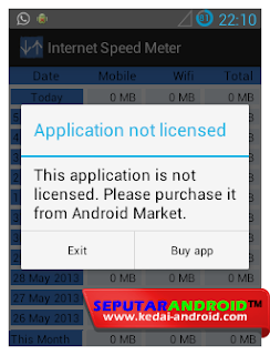 android-application-not-verified.png
