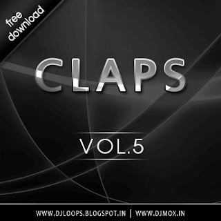 Claps_DL_djmox.in_Vol-005