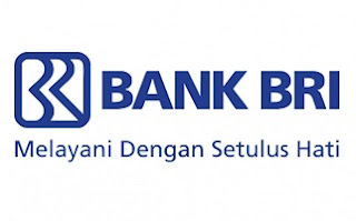 Lowongan Kerja PT Bank BRI (Persero) Tbk (Update 05 Mei 2023), lowongan kerja terbaru