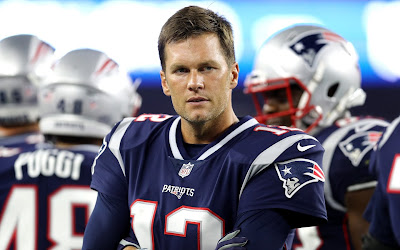 tom-brady-august-2019