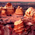 Vermilion Cliffs National Monument