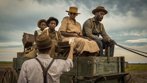 Mudbound 2017 latino dvdrip