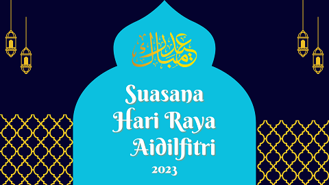 raya 2023