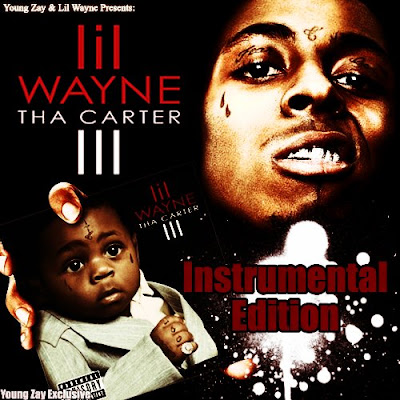 Lil Wayne Quotes On Life And Love. lil wayne quotes on life and
