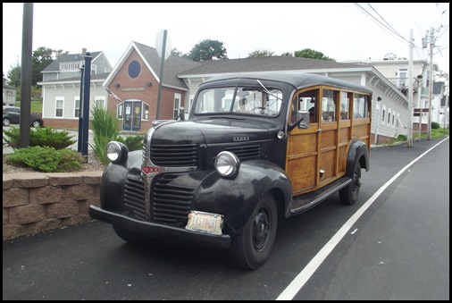 Eastport Maine 134