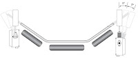 Belt Miss Aligment Switch