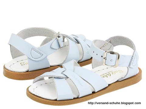 Versand schuhe:versand-420209