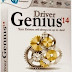 Driver Genius Professional 14 Crack with License Key