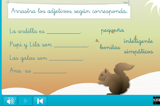 http://www.primaria.librosvivos.net/archivosCMS/3/3/16/usuarios/103294/9/1eplc_ud6_rep/player.swf