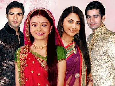  online free Saath Nibhana Saathiya 3rd december 2013 desi tv Saath Nibhana Saathiya 3rd th december 2013 online for free Saath Nibhana Saathiya 3rd dec 2013 live tv streaming Saath Nibhana Saathiya 3rd th dec 2013 hindi tv serial Saath Nibhana Saathiya 3rd .12.2013 tv shows Saath Nibhana Saathiya december 3rd 2013 india hindi tv serials Saath Nibhana Saathiya december 3rd th 2013 free episode Saath Nibhana Saathiya dec 3rd 2013 drama on tv Saath Nibhana Saathiya dec 3rd th 2013 online Saath Nibhana Saathiya 12.3rd .2013 3rd december 2013 on desirulez Saath Nibhana Saathiya 3rd th december 2013 on desitvfourm Saath Nibhana Saathiya 3rd dec 2013 dailymotion Saath Nibhana Saathiya 3rd th dec 2013 on desi tashan Saath Nibhana Saathiya 3rd .12.2013 putlocker Saath Nibhana Saathiya december 3rd 2013 on apnicommunity Saath Nibhana Saathiya december 3rd th 2013 on bollyrulez Saath Nibhana Saathiya dec 3rd 2013 on desicorner Saath Nibhana Saathiya dec 3rd th 2013 on bollyzone Saath Nibhana Saathiya 12.3rd .2013 Saath Nibhana Saathiya full episode Saath Nibhana Saathiya tv serial. Saath Nibhana Saathiya indian tv Saath Nibhana Saathiya on internet Saath Nibhana Saathiya single link Saath Nibhana Saathiya promo Saath Nibhana Saathiya latest episode Saath Nibhana Saathiya new episode Saath Nibhana Saathiya live watch online Saath Nibhana Saathiya download Saath Nibhana Saathiya Saath Nibhana Saathiya youtube Saath Nibhana Saathiya embedupload Saath Nibhana Saathiya on india fourm apnitv watchSaath Nibhana Saathiya hindi serials Saath Nibhana Saathiya hindi tv shows Saath Nibhana Saathiya indian hindi drama Saath Nibhana Saathiya free streaming online Saath Nibhana Saathiya watch online tv drama shows on tv online streaming to watch videos online indian serial Saath Nibhana Saathiya 3rd december2013 indian tv Saath Nibhana Saathiya 3rd thdecember2013 online serial hindi Saath Nibhana Saathiya 3rd dec2013 tv channels Saath Nibhana Saathiya 3rd the dec 2013 tv serials online Saath Nibhana Saathiya3rd .12.2013